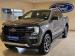 Ford Ranger 2.0 BiTurbo double cab Wildtrak - Thumbnail 1