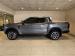 Ford Ranger 2.0 BiTurbo double cab Wildtrak - Thumbnail 2