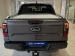 Ford Ranger 2.0 BiTurbo double cab Wildtrak - Thumbnail 4