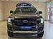 Ford Ranger 2.0 BiTurbo double cab Wildtrak - Thumbnail 5