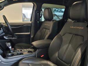 Ford Ranger 2.0 BiTurbo double cab Wildtrak - Image 6