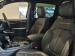 Ford Ranger 2.0 BiTurbo double cab Wildtrak - Thumbnail 6