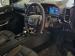 Ford Ranger 2.0 BiTurbo double cab Wildtrak - Thumbnail 8