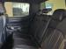 Ford Ranger 2.0 BiTurbo double cab Wildtrak - Thumbnail 9