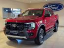 Thumbnail Ford Ranger 2.0 BiTurbo double cab Wildtrak 4x4