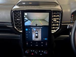 Ford Ranger 2.0 BiTurbo double cab Wildtrak 4x4 - Image 10