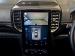 Ford Ranger 2.0 BiTurbo double cab Wildtrak 4x4 - Thumbnail 10
