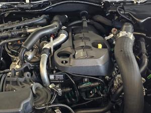 Ford Ranger 2.0 BiTurbo double cab Wildtrak 4x4 - Image 11