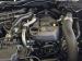 Ford Ranger 2.0 BiTurbo double cab Wildtrak 4x4 - Thumbnail 11