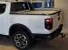 Ford Ranger 2.0 BiTurbo double cab Wildtrak 4x4 - Thumbnail 12
