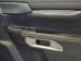 Ford Ranger 2.0 BiTurbo double cab Wildtrak 4x4 - Thumbnail 13