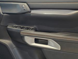 Ford Ranger 2.0 BiTurbo double cab Wildtrak 4x4 - Image 13