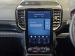 Ford Ranger 2.0 BiTurbo double cab Wildtrak 4x4 - Thumbnail 14