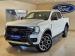 Ford Ranger 2.0 BiTurbo double cab Wildtrak 4x4 - Thumbnail 15