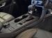 Ford Ranger 2.0 BiTurbo double cab Wildtrak 4x4 - Thumbnail 16
