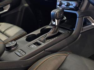 Ford Ranger 2.0 BiTurbo double cab Wildtrak 4x4 - Image 16