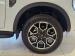 Ford Ranger 2.0 BiTurbo double cab Wildtrak 4x4 - Thumbnail 17