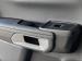 Ford Ranger 2.0 BiTurbo double cab Wildtrak 4x4 - Thumbnail 18