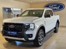 Thumbnail Ford Ranger 2.0 BiTurbo double cab Wildtrak 4x4