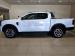 Ford Ranger 2.0 BiTurbo double cab Wildtrak 4x4 - Thumbnail 2