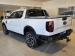 Ford Ranger 2.0 BiTurbo double cab Wildtrak 4x4 - Thumbnail 3