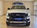 Ford Ranger 2.0 BiTurbo double cab Wildtrak 4x4 - Thumbnail 4