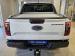 Ford Ranger 2.0 BiTurbo double cab Wildtrak 4x4 - Thumbnail 5