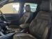 Ford Ranger 2.0 BiTurbo double cab Wildtrak 4x4 - Thumbnail 6