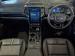 Ford Ranger 2.0 BiTurbo double cab Wildtrak 4x4 - Thumbnail 7