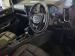 Ford Ranger 2.0 BiTurbo double cab Wildtrak 4x4 - Thumbnail 8