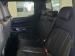 Ford Ranger 2.0 BiTurbo double cab Wildtrak 4x4 - Thumbnail 9