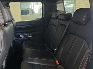 Ford Ranger 2.0 BiTurbo double cab Wildtrak 4x4 - Image 9