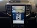 Ford Ranger 2.0 BiTurbo double cab Wildtrak 4x4 - Thumbnail 11
