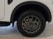 Ford Ranger 2.0 BiTurbo double cab Wildtrak 4x4 - Thumbnail 12