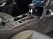 Ford Ranger 2.0 BiTurbo double cab Wildtrak 4x4 - Thumbnail 14