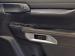 Ford Ranger 2.0 BiTurbo double cab Wildtrak 4x4 - Thumbnail 15