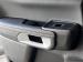 Ford Ranger 2.0 BiTurbo double cab Wildtrak 4x4 - Thumbnail 16