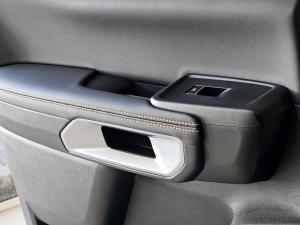 Ford Ranger 2.0 BiTurbo double cab Wildtrak 4x4 - Image 16