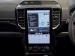 Ford Ranger 2.0 BiTurbo double cab Wildtrak 4x4 - Thumbnail 18