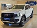 Thumbnail Ford Ranger 2.0 BiTurbo double cab Wildtrak 4x4
