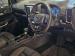 Ford Ranger 2.0 BiTurbo double cab Wildtrak 4x4 - Thumbnail 4