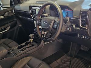 Ford Ranger 2.0 BiTurbo double cab Wildtrak 4x4 - Image 4