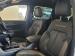 Ford Ranger 2.0 BiTurbo double cab Wildtrak 4x4 - Thumbnail 7