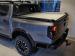 Ford Ranger 2.0 BiTurbo double cab Wildtrak X 4WD - Thumbnail 10
