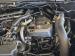 Ford Ranger 2.0 BiTurbo double cab Wildtrak X 4WD - Thumbnail 11