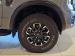 Ford Ranger 2.0 BiTurbo double cab Wildtrak X 4WD - Thumbnail 12