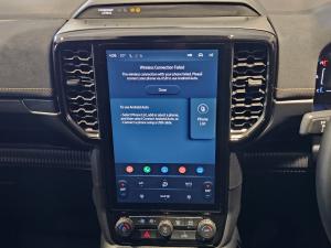 Ford Ranger 2.0 BiTurbo double cab Wildtrak X 4WD - Image 13