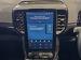 Ford Ranger 2.0 BiTurbo double cab Wildtrak X 4WD - Thumbnail 13