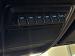 Ford Ranger 2.0 BiTurbo double cab Wildtrak X 4WD - Thumbnail 14