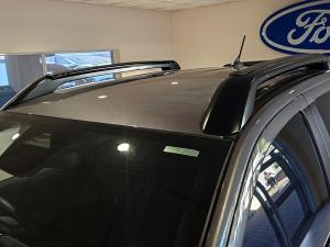 Ford Ranger 2.0 BiTurbo double cab Wildtrak X 4WD - Image 15